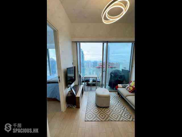 Mid Levels Central - Soho 38 07