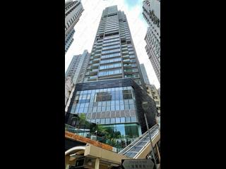 Mid Levels Central - Soho 38 08