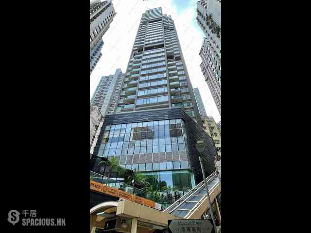 Mid Levels Central - Soho 38 08