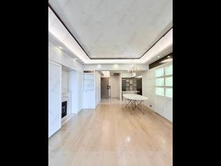 西半山 - 聯邦花園 巴黎閣 (2座) Paris Court 02