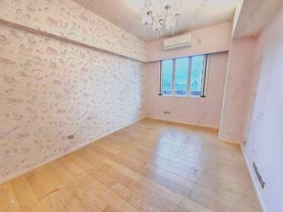 西半山 - 聯邦花園 巴黎閣 (2座) Paris Court 04