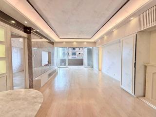 西半山 - 聯邦花園 巴黎閣 (2座) Paris Court 13