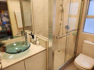 西半山 - 聯邦花園 倫敦閣 (1座) London Court 07