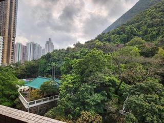 西半山 - 聯邦花園 倫敦閣 (1座) London Court 08