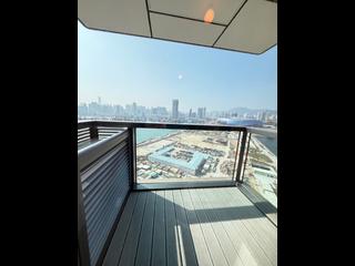 Kai Tak - Twin Victoria 07