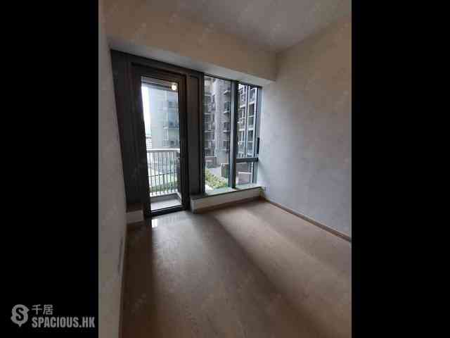 Wong Chuk Hang - The Southside Phase 2 La Marina Tower 2A 05