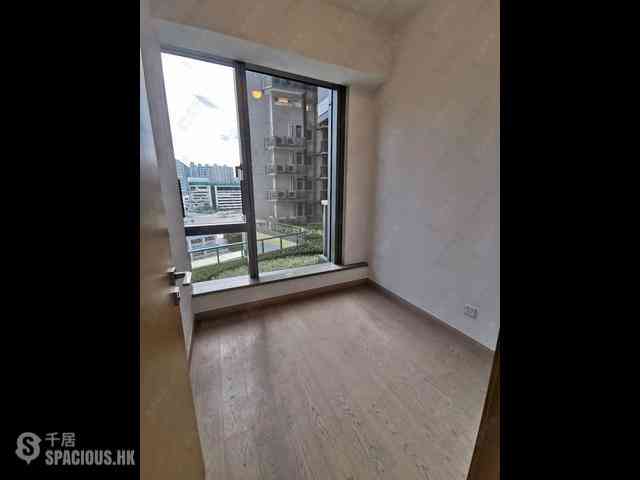 Wong Chuk Hang - The Southside Phase 2 La Marina Tower 2A 09