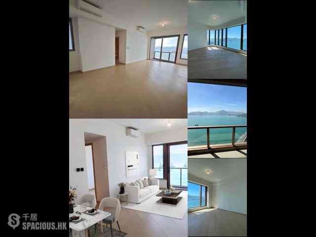 Lohas Park - Lohas Park Phase 10 LP10 01