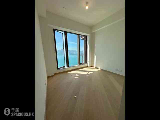 Lohas Park - Lohas Park Phase 10 LP10 05