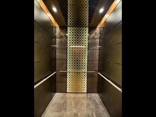 Sai Ying Pun - King's Hill 06