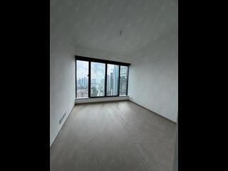 黃竹坑 - 港島南岸3C期 Blue Coast II 3座 03