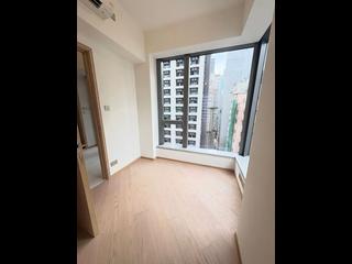 Sai Ying Pun - 9 Eastern Street 02