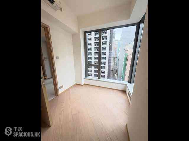 Sai Ying Pun - 9 Eastern Street 02