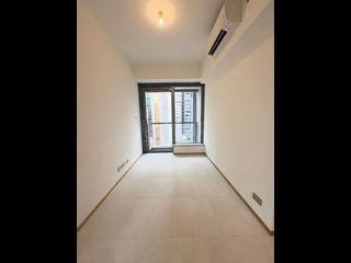 Sai Ying Pun - 9 Eastern Street 03