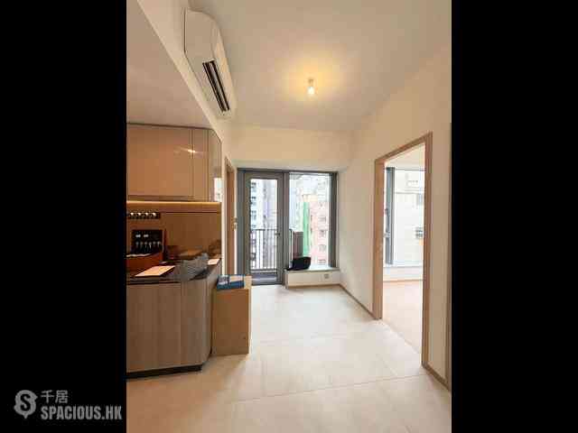 Sai Ying Pun - 9 Eastern Street 01