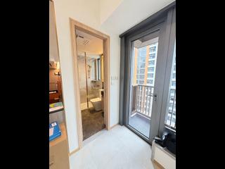 Sai Ying Pun - 9 Eastern Street 04
