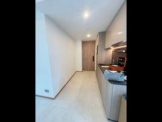 Sai Ying Pun - 9 Eastern Street 05