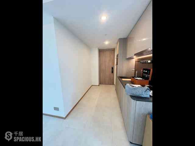 Sai Ying Pun - 9 Eastern Street 05