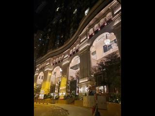 Sai Ying Pun - 63, Pokfulam Amber House (Tower 1) 10