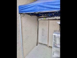 Sai Ying Pun - 63, Pokfulam Amber House (Tower 1) 02