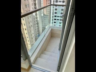 Sai Ying Pun - 63, Pokfulam Amber House (Tower 1) 03