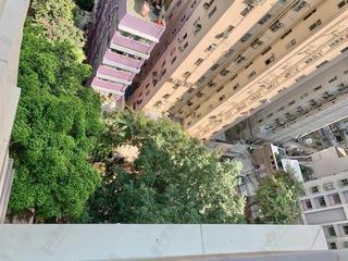 Sai Ying Pun - 63, Pokfulam Amber House (Tower 1) 04
