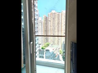Sai Ying Pun - 63, Pokfulam Amber House (Tower 1) 06