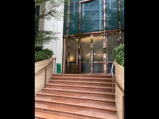 Sai Ying Pun - 63, Pokfulam Amber House (Tower 1) 11
