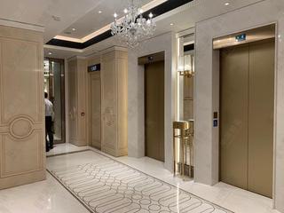 Sai Ying Pun - 63, Pokfulam Amber House (Tower 1) 13