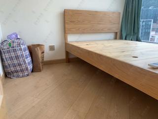 Sai Ying Pun - 63, Pokfulam Amber House (Tower 1) 04