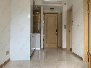 Sai Ying Pun - 63, Pokfulam Amber House (Tower 1) 05