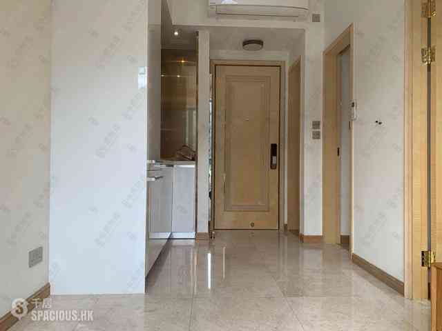 Sai Ying Pun - 63, Pokfulam Amber House (Tower 1) 05