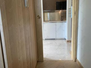 Sai Ying Pun - 63, Pokfulam Amber House (Tower 1) 06