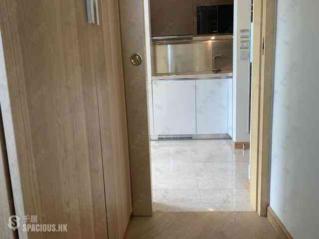 Sai Ying Pun - 63, Pokfulam Amber House (Tower 1) 06