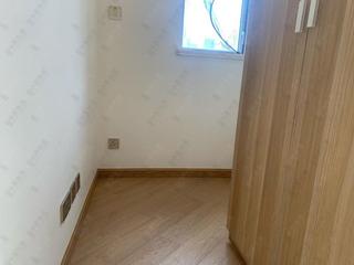 Sai Ying Pun - 63, Pokfulam Amber House (Tower 1) 07