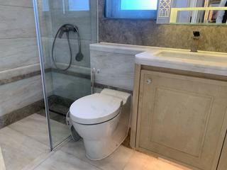 Sai Ying Pun - 63, Pokfulam Amber House (Tower 1) 08