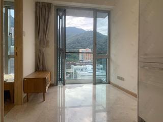 Sai Ying Pun - 63, Pokfulam Amber House (Tower 1) 09
