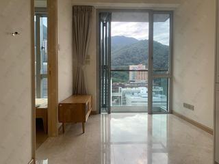 Sai Ying Pun - 63, Pokfulam Amber House (Tower 1) 10