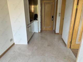 Sai Ying Pun - 63, Pokfulam Amber House (Tower 1) 13