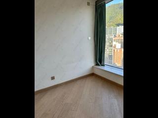 Sai Ying Pun - 63, Pokfulam Amber House (Tower 1) 14