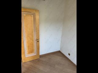 Sai Ying Pun - 63, Pokfulam Amber House (Tower 1) 15
