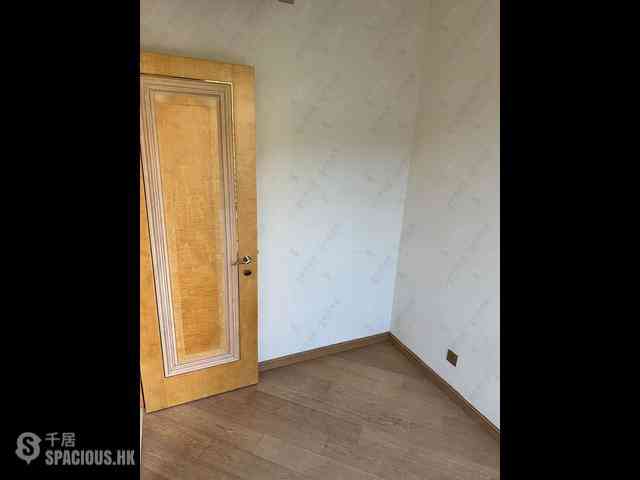 Sai Ying Pun - 63, Pokfulam Amber House (Tower 1) 15