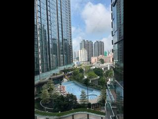 黃竹坑 - 港島南岸3C期 Blue Coast II 3座 02