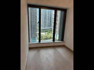 黃竹坑 - 港島南岸3C期 Blue Coast II 3座 05