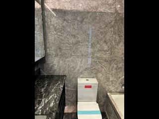 黃竹坑 - 港島南岸3C期 Blue Coast II 3座 10