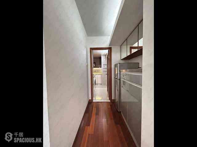 Wan Chai - Phoenix Court 12
