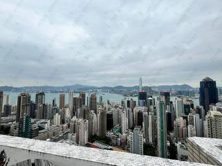 西半山 - 香港花园 10