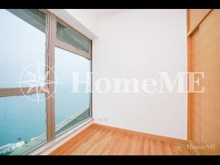 Pok Fu Lam - Villas Sorrento 04