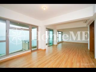Pok Fu Lam - Villas Sorrento 09