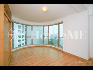 Pok Fu Lam - Villas Sorrento 10